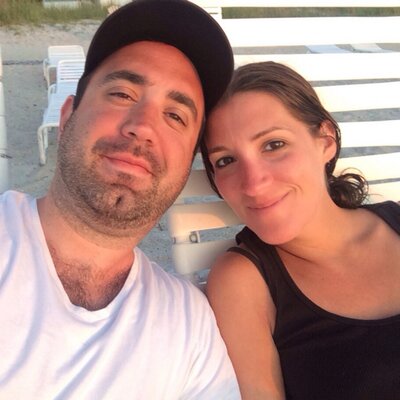 Profile Picture of Ben Cella (@C_B_1981) on Twitter