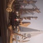 Profile Picture of Glenn Priest (@glenn.priest.75) on Facebook