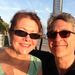 Profile Picture of Paul Plouffe (@paulplouffe) on Pinterest