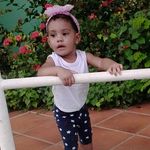 Profile Picture of Lucy Tutùs (@gabriela_ogando17) on Instagram