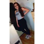 Profile Picture of Kerry Walsh (@kerrywalsh23) on Instagram