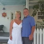 Profile Picture of Mark Fredette (@markfredette) on Instagram