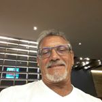 Profile Picture of Mario Borba (@bbmario_9) on Instagram