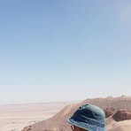 Profile Picture of John Placer (@jawline.dela.rosa) on Facebook