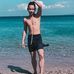 Profile Picture of Lance S. Ferrer (krong krong) (@lance.ferrer.10) on Facebook