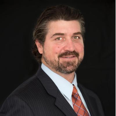 Profile Picture of Brett Borrow (@BorrowLaw) on Twitter