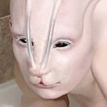 Profile Picture of Seth Storey (@that_bizch) on Instagram