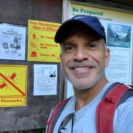 Frank Garald - Tiktok Profile Picture of Frank Garald (@frankgahrd) on Tiktok