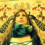 Profile Picture of Julia McFarland (@juliaisadinosaur) on Instagram