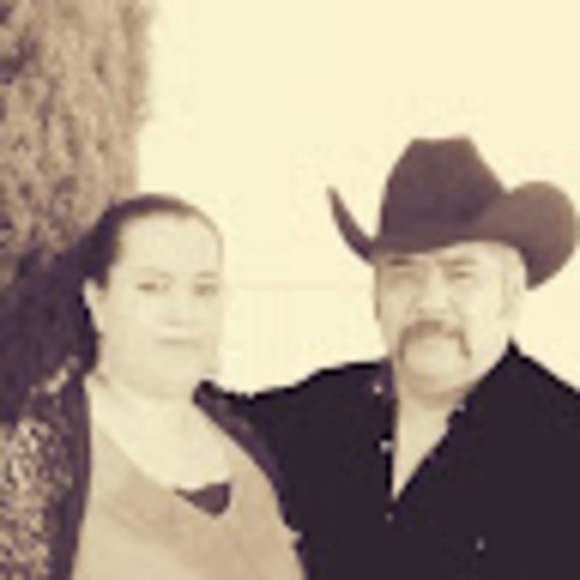 Profile Picture of Maximina Rivera (@maximina_rivera) on Poshmark