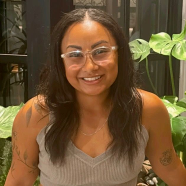 Profile Picture of Kayla Blanton (@@kblanton24) on Tiktok