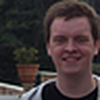 Profile Picture of Peter Hughes (@3PHughes) on Flickr