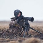 Profile Picture of Tyler Ficker (@warrior_creative) on Instagram