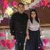 Profile Picture of Dhananjay Gupta (@dhananjay.gupta.509) on Facebook