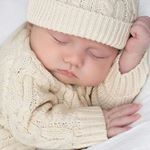 Profile Picture of Mirtha Ortiz (@ortizmirtha859) on Instagram