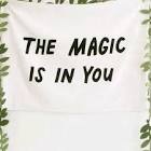 Profile Picture of   Ava💕(@ava...hawk) | TikTok... (@ava...hawk) on Tiktok