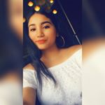 Profile Picture of Andy Rocha (@andy_rocha97) on Instagram