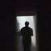 Profile Picture of Michael Brittingham II (@mb2productions) on Pinterest