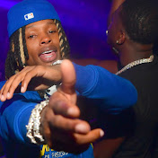 Profile Picture of Justin Babb (@justinbabb6988) on Youtube