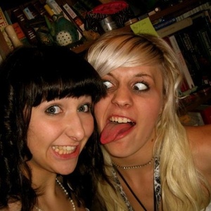 Profile Picture of Julia Van Dorn (@j_mae03) on Myspace