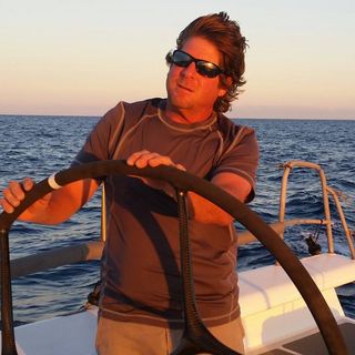 Profile Picture of William Newkirk (@william.newkirk.370) on Facebook