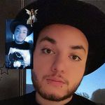 Profile Picture of Noah (@_noah.strange_) on Instagram