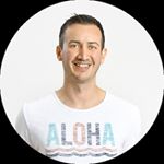 Profile Picture of Martin Hahn (@happykids.planet) on Instagram