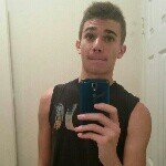 Profile Picture of Justin Shrader (@justinrgrshra) on Instagram