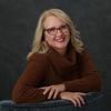 Profile Picture of Amy Petrella Connoll (@amyco23) on Tiktok