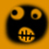Profile Picture of Chris Lovell (@shoves_) on Flickr