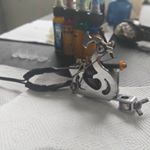 Profile Picture of Danny Serna (@serna.danny) on Instagram