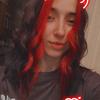 Profile Picture of   Stefanie Bryant... (@stefaniemichelle1208) on Tiktok