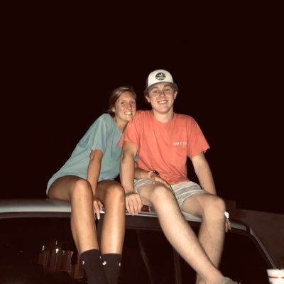 Tami Brock - Twitter Profile Picture of Tami Brock (@tamibrock16) on Twitter