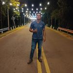 Profile Picture of Sergio Machuca (@sergio.machuca.319) on Instagram