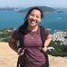 Profile Picture of Kim McEachern (@kim.mceachern.3) on Facebook