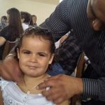 Profile Picture of Imelda campos (@imeldacampos4) on Instagram