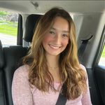 Profile Picture of Dawn Windsor (@steelergirl23) on Instagram