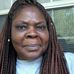 Profile Picture of Alecia ByrdStubbs (Peachez) (@alecia.byrdstubbs.1) on Facebook