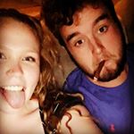 Profile Picture of bernie_mullen (@bernie_mullen) on Instagram
