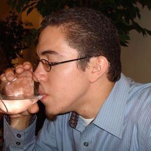 Profile Picture of Jason Vega (@j_vega69) on Myspace