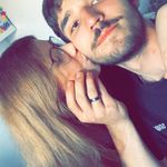 Profile Picture of Daniel Drießle (@driessledaniel) on Instagram