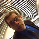 Profile Picture of Benjamin Salcedo (@benjaminsalcedo) on Instagram