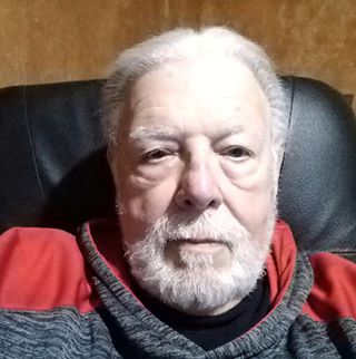 Profile Picture of Cliff Colbert (@cliff.colbert.7) on Facebook