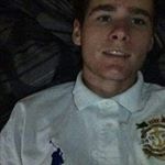 Profile Picture of Michael 😙😙 (@king_mielesko) on Instagram