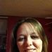 Profile Picture of Betty Blake (@betty.blake.5815) on Facebook