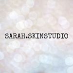 Profile Picture of Sarah Gallina (@sarah.skinstudio) on Instagram