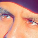 Profile Picture of Shehryaar Asif OFFICIAL (@oyeshehry) on Instagram