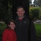 Profile Picture of Robin Norwood (@brady625) on Pinterest