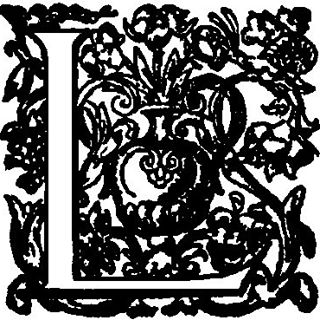 Profile Picture of Lisa Harryman (@lisa.harryman.71) on Facebook