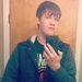 Profile Picture of Charles Hurst (@arnoldharri5039) on Pinterest